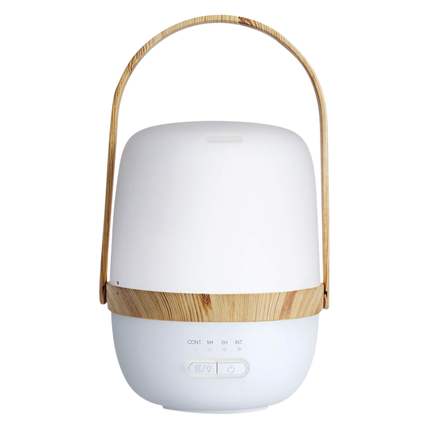 Farfalla Tools – Aroma-Vernebler Nordic