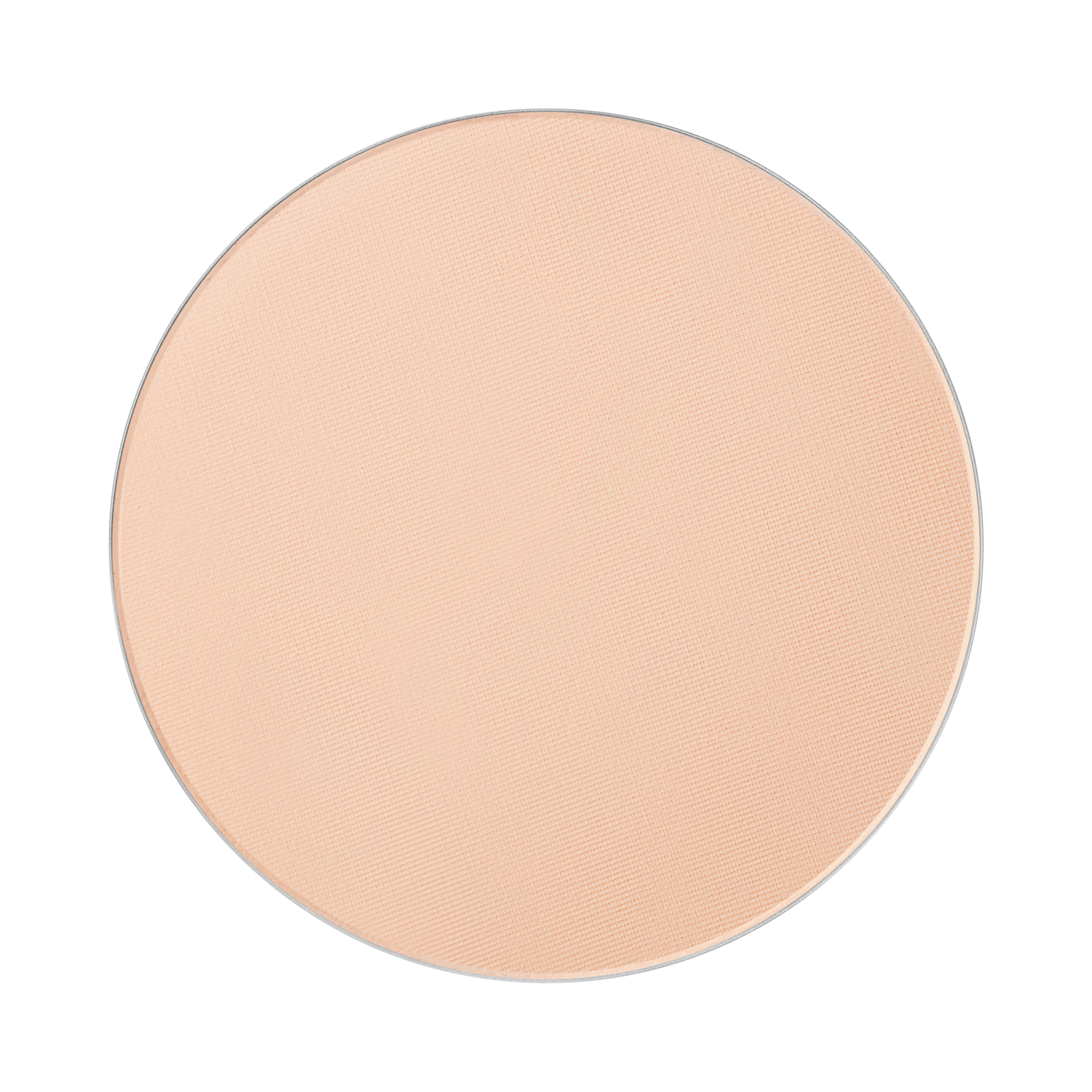 M·a·c Studio Fix – Powder Plus Foundation Refill N4 12g