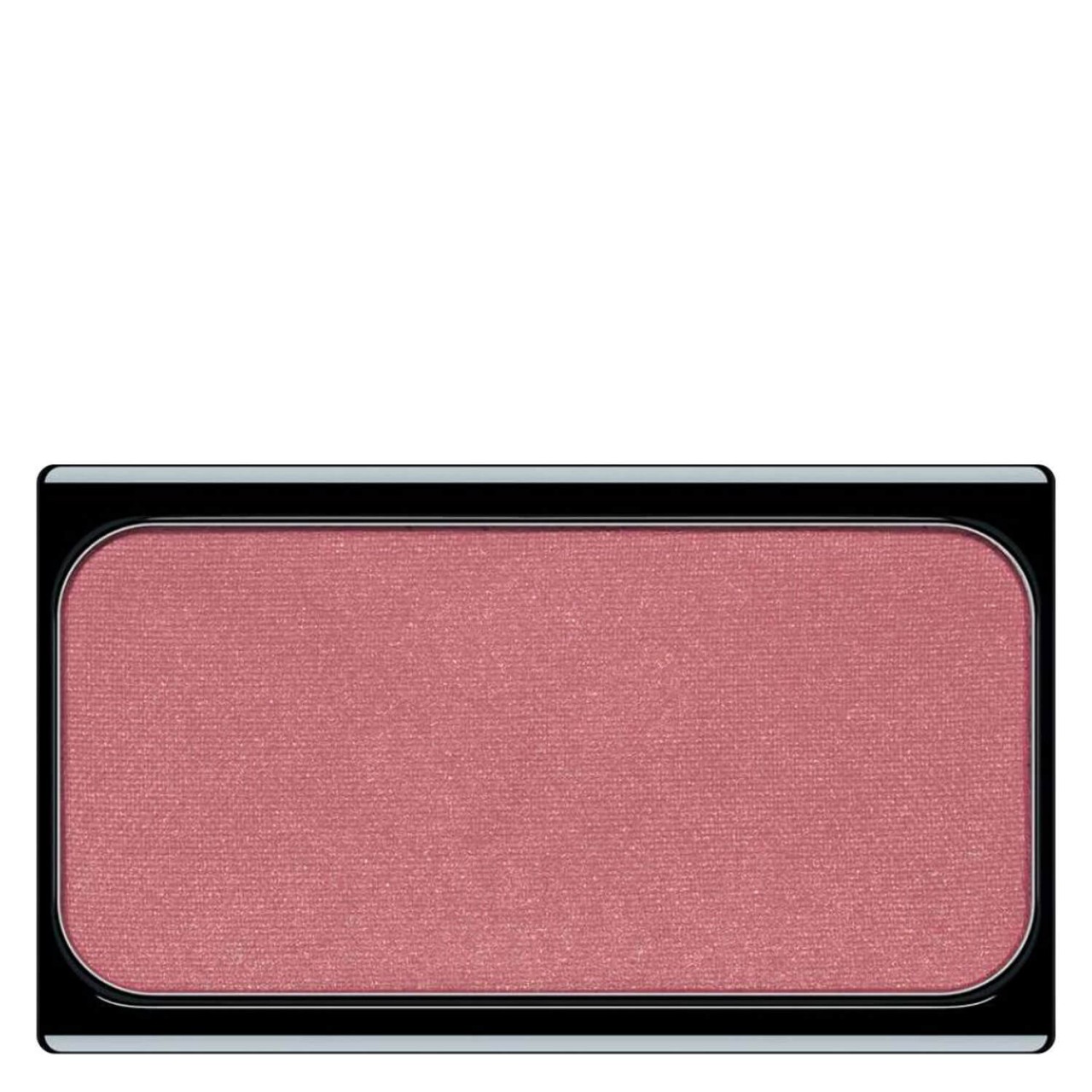 Artdeco Blusher - Cadmium Red Blush 25