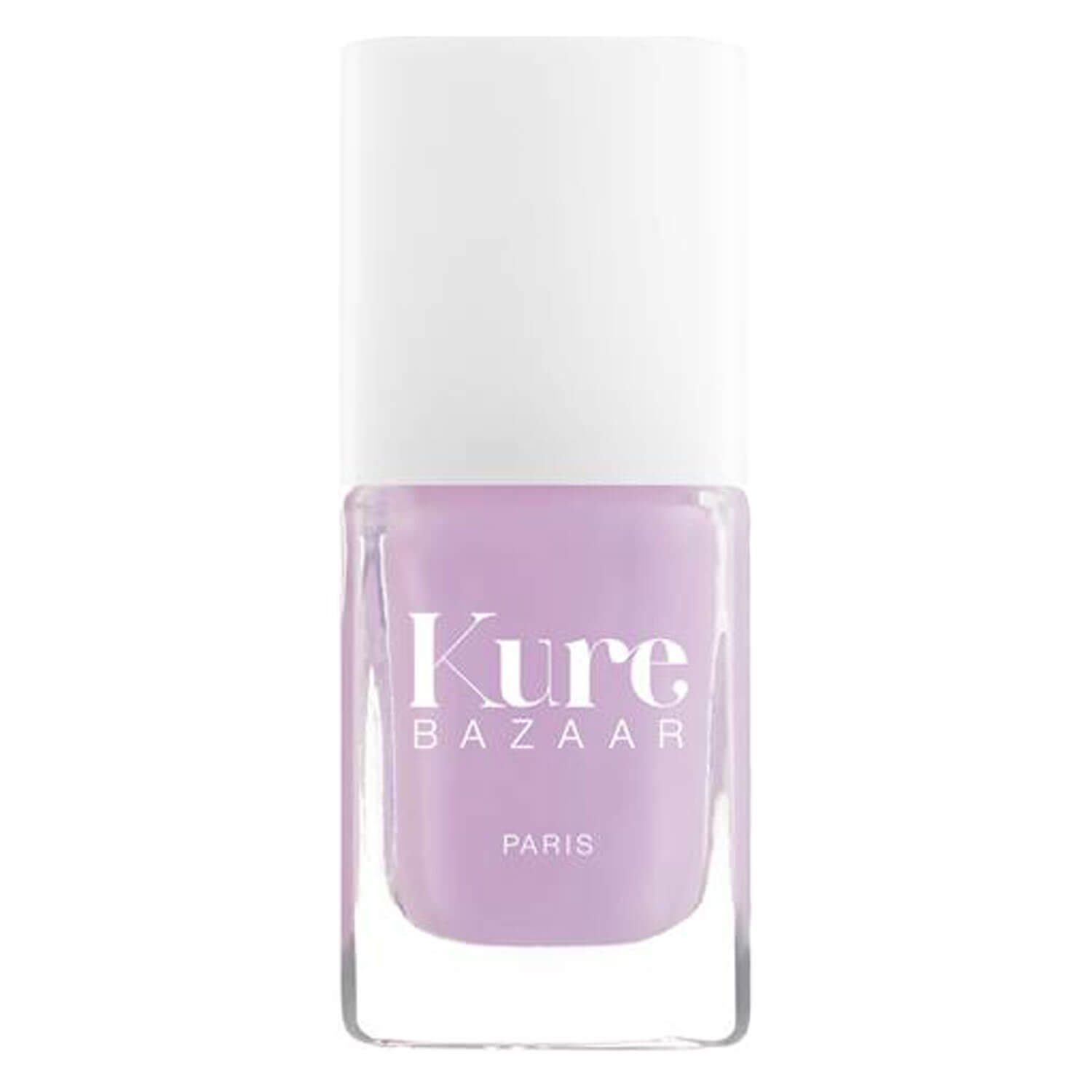 Kure Bazaar – Nagellack Fuji 10ml