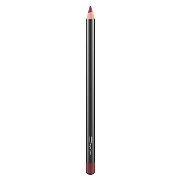 Image of Lip Pencil - Burgundy