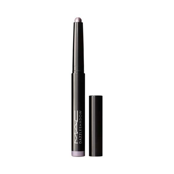 M·a·c Dazzle Shadow – Eyeshadow Stick Haku Haze 1.6g