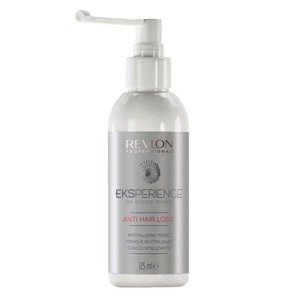 Image of Eksperience Anti Hair Loss - Revitalizing Tonic