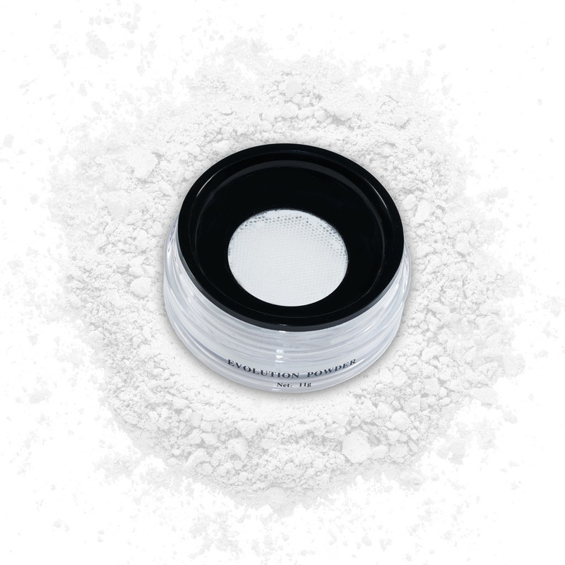 Danessa Myricks Beauty Danessa Face – Evolution Powder #1 11g