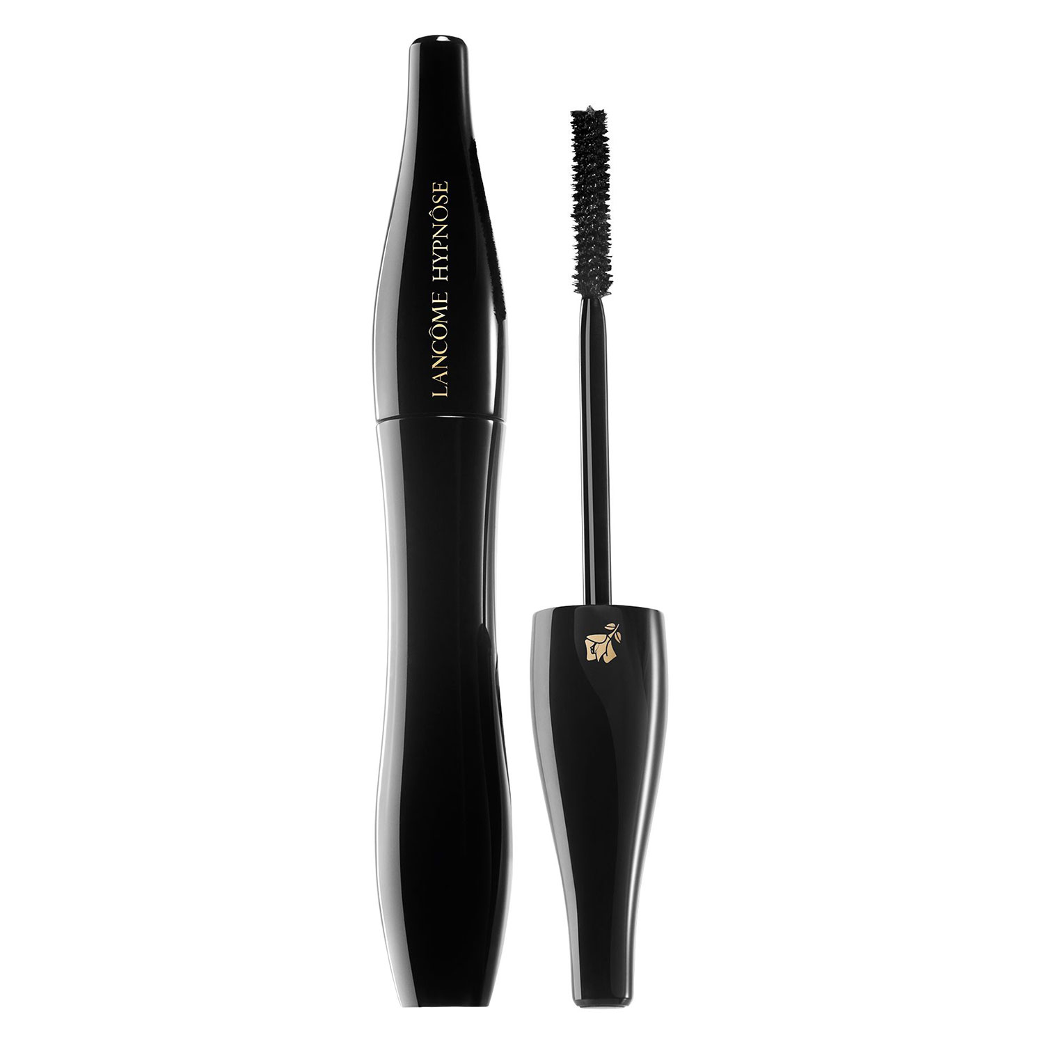 Lancôme Hypnôse Mascara - Hypnôse Noir 001 6.5ml