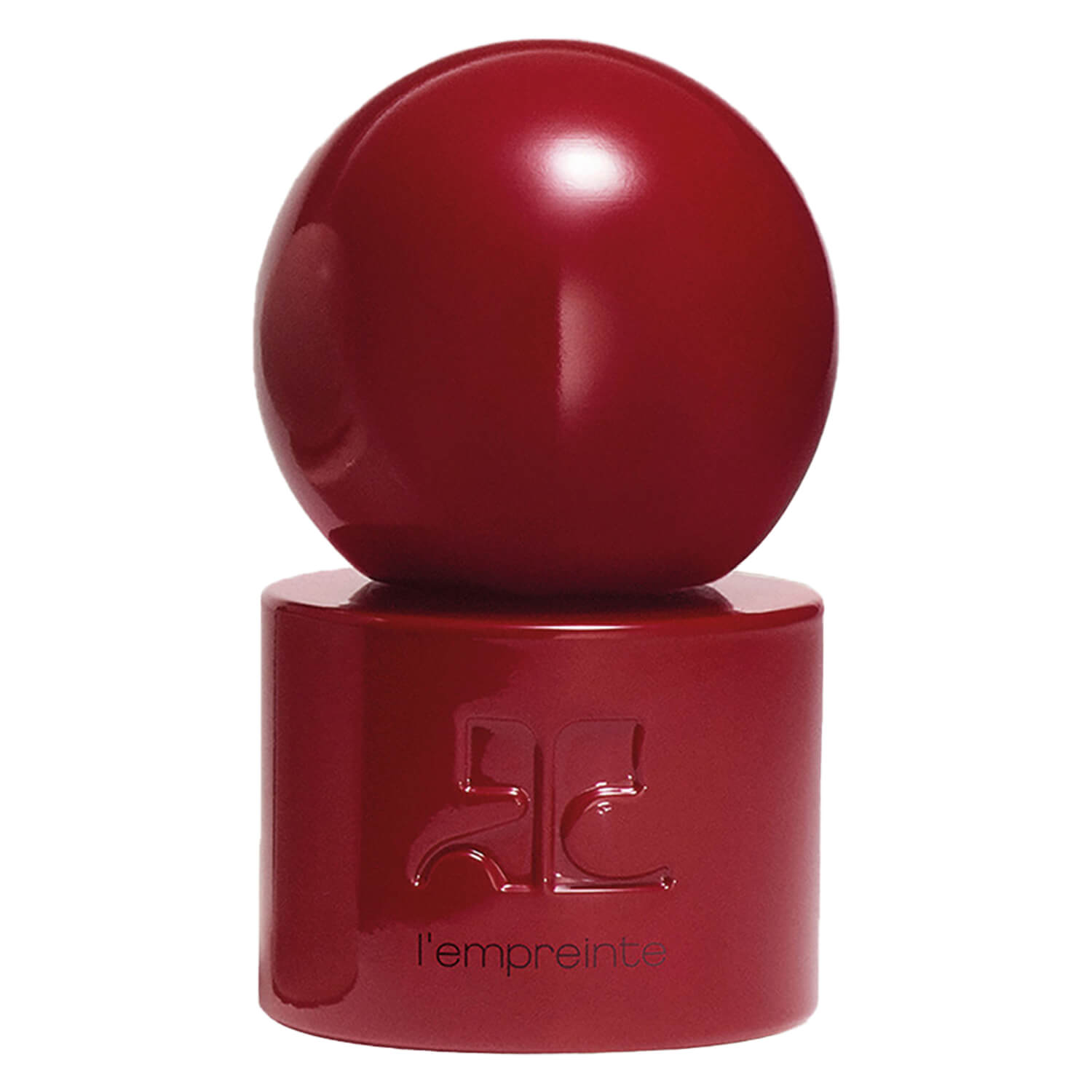 Courrèges – L’empreinte Eau De Parfum 100ml