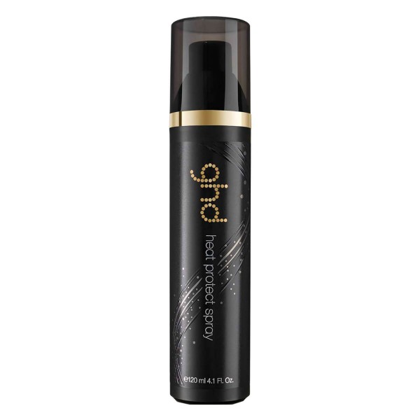 ghd Style - Heat Protect Spray