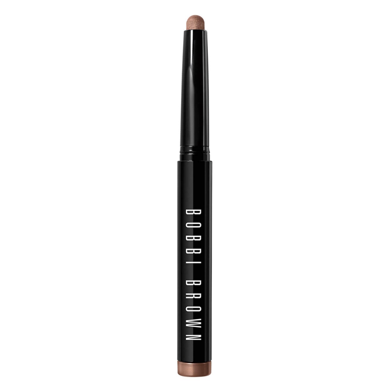 BB Eye Shadow - Long-Wear Cream Shadow Stick Taupe