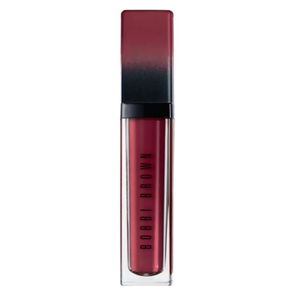 Image of BB Lip Color - Crushed Liquid Lip Color Hush Hush