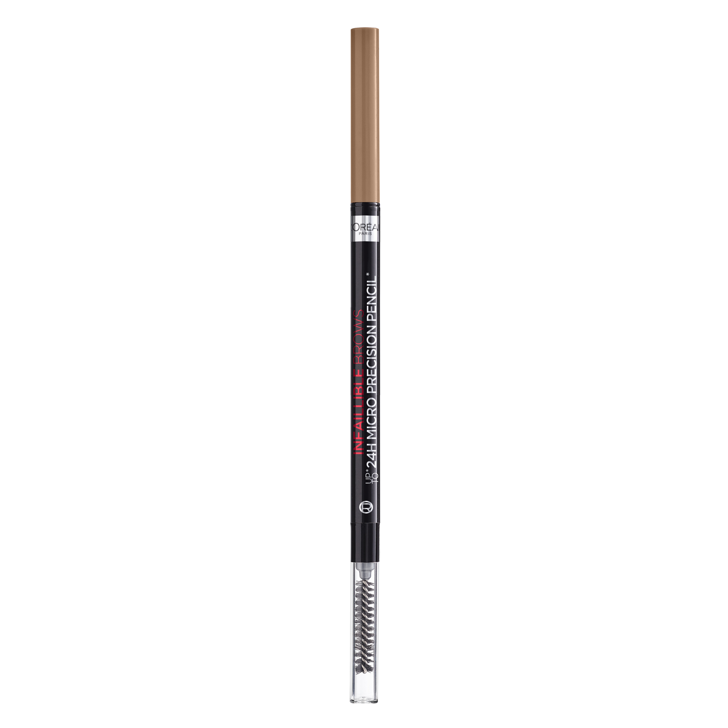 L’oréal Paris Loréal Infaillible – Micro Precision Brow Pencil 7.0 Blonde