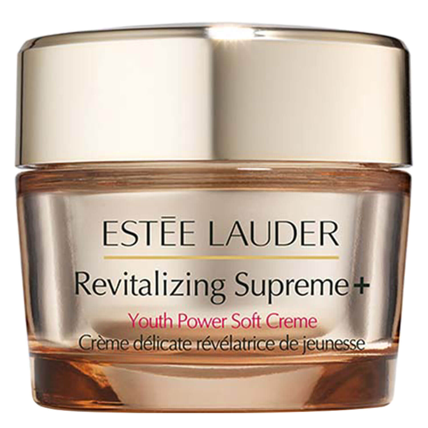 Estée Lauder Revitalizing Supreme+ – Youth Power Soft Creme 30ml