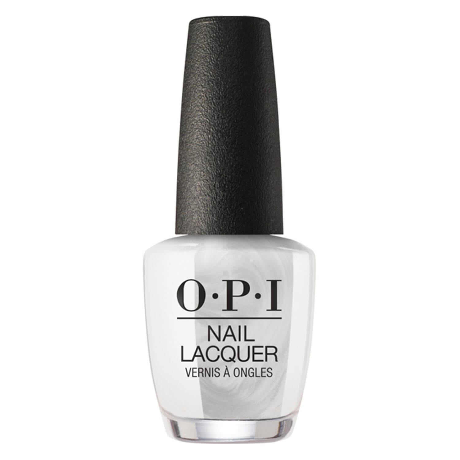 Opi Classics - Kyoto Pearl 15ml