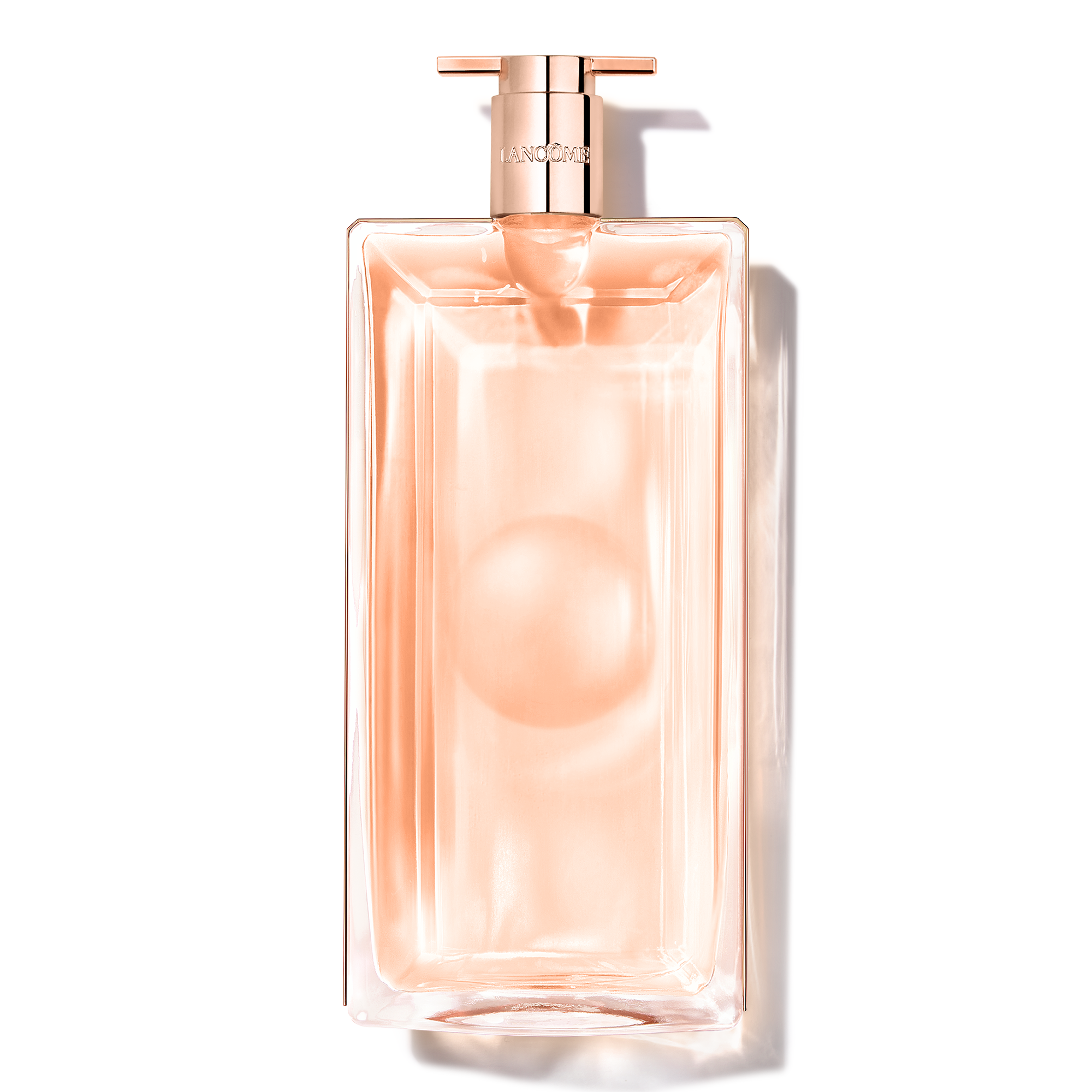 Lancôme Idôle - Origins Eau De Toilette 50ml