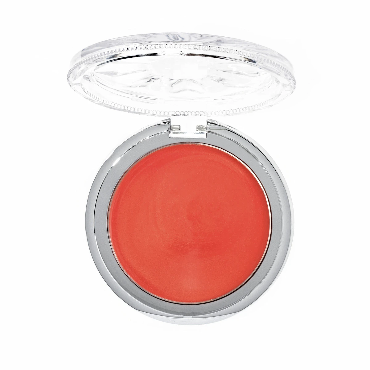 Danessa Myricks Beauty Danessa Face – Dew Wet Balm Sweet Water 9g