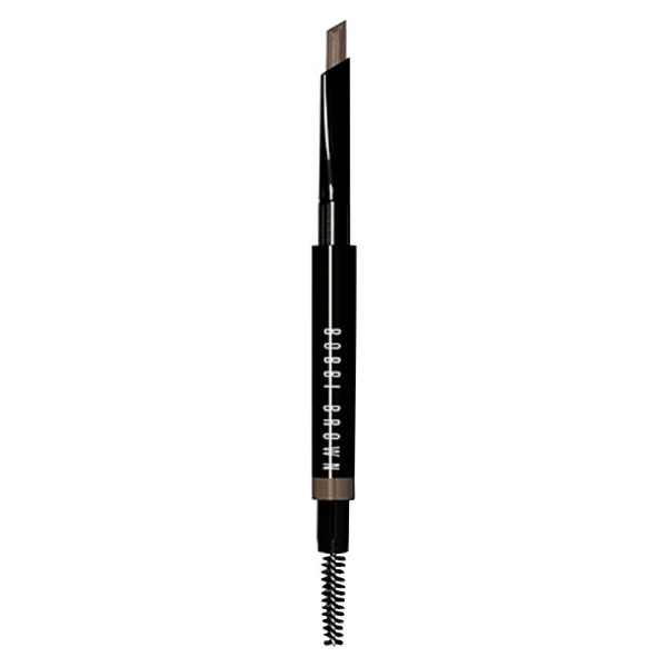 Image of BB Brow - Perfectly Defined Long-Wear Brow Pencil Blonde