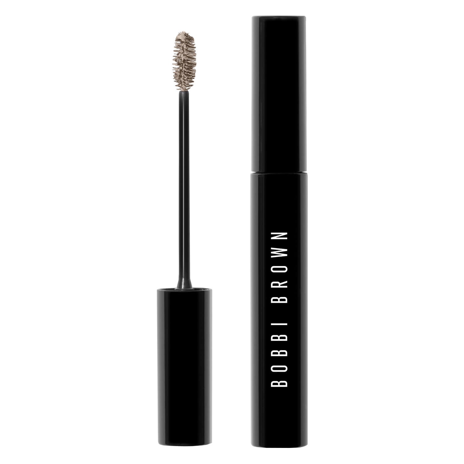 Bobbi Brown Natural Brow Shaper Blonde 4.4ml