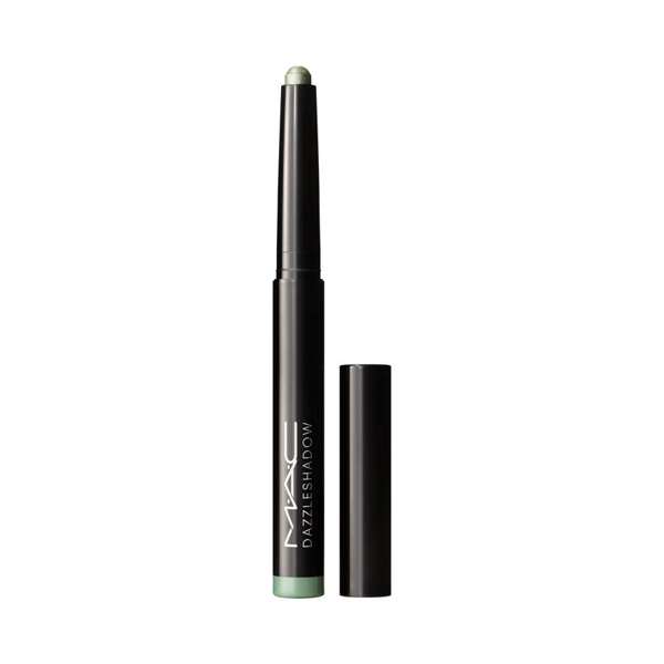 M·a·c Dazzle Shadow – Eyeshadow Stick Filthy Martini 1.6g