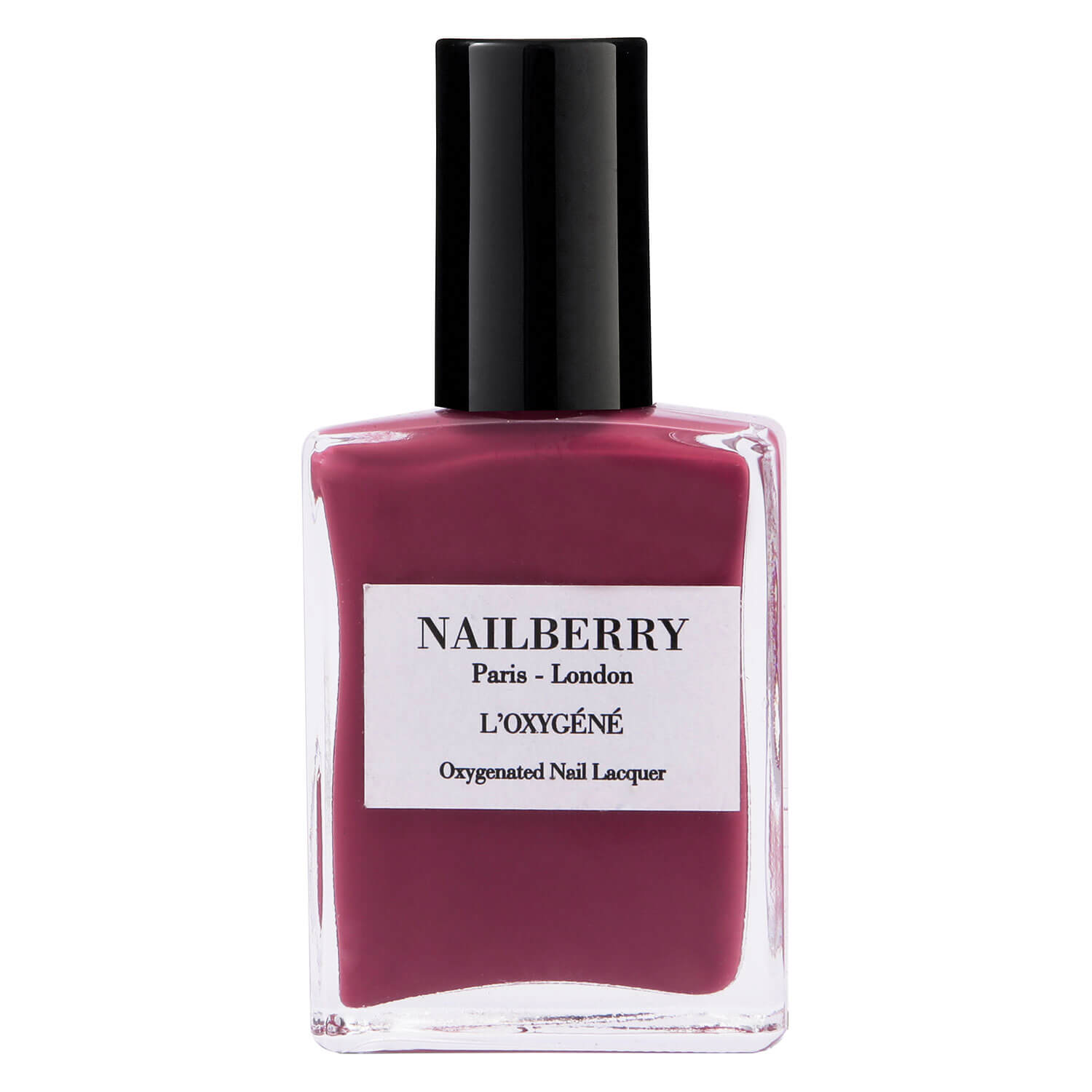Nailberry L’oxygéné – Hippie Chic 15ml