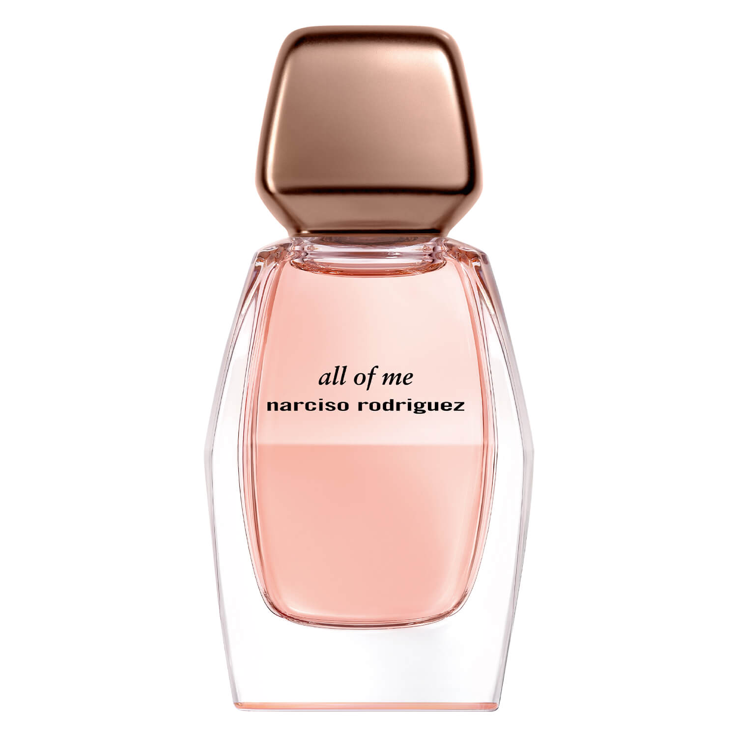 Narciso Rodriguez Narciso – All Of Me Eau De Parfum 50ml