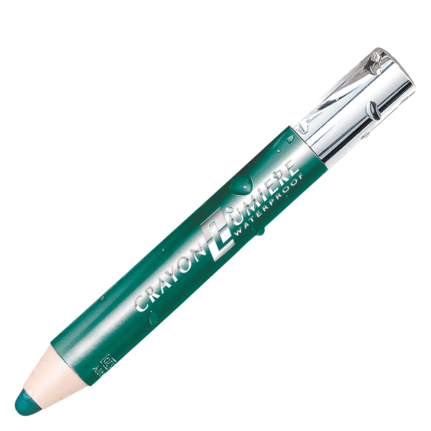 Mavala Eye Care – Crayon Lumière Vert D’eau 10ml