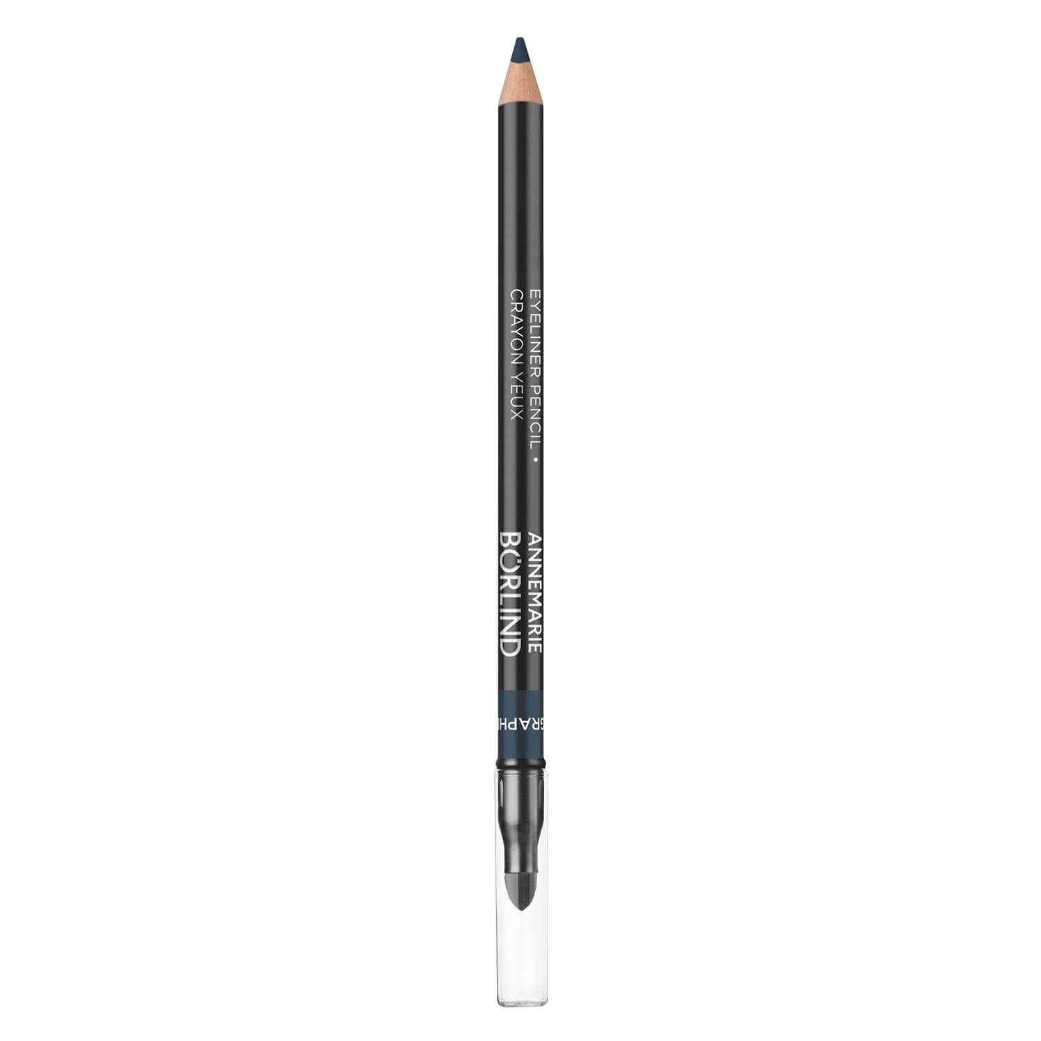 Eye pencils on sale