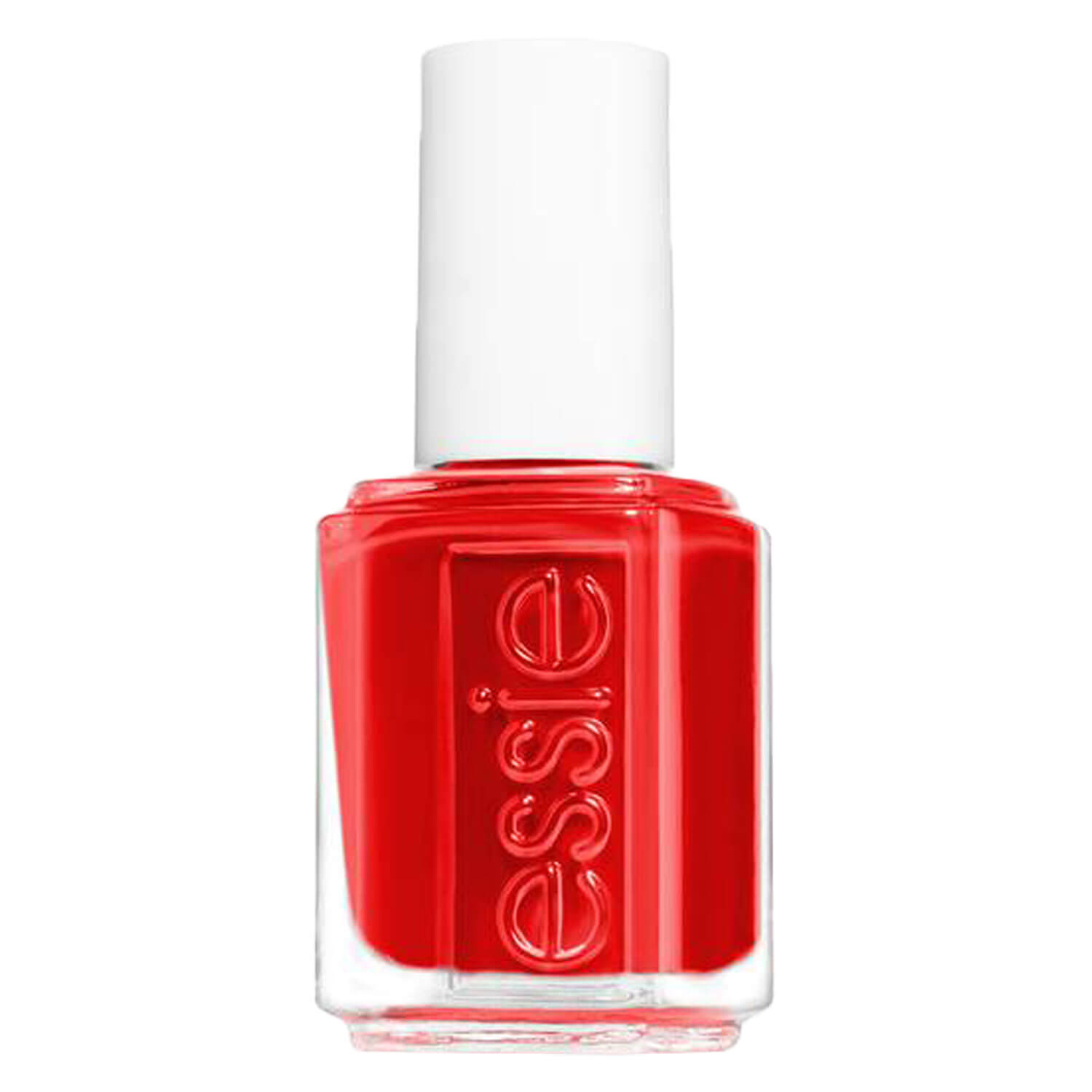 Essie Nail Polish - A-List 55 13.5ml
