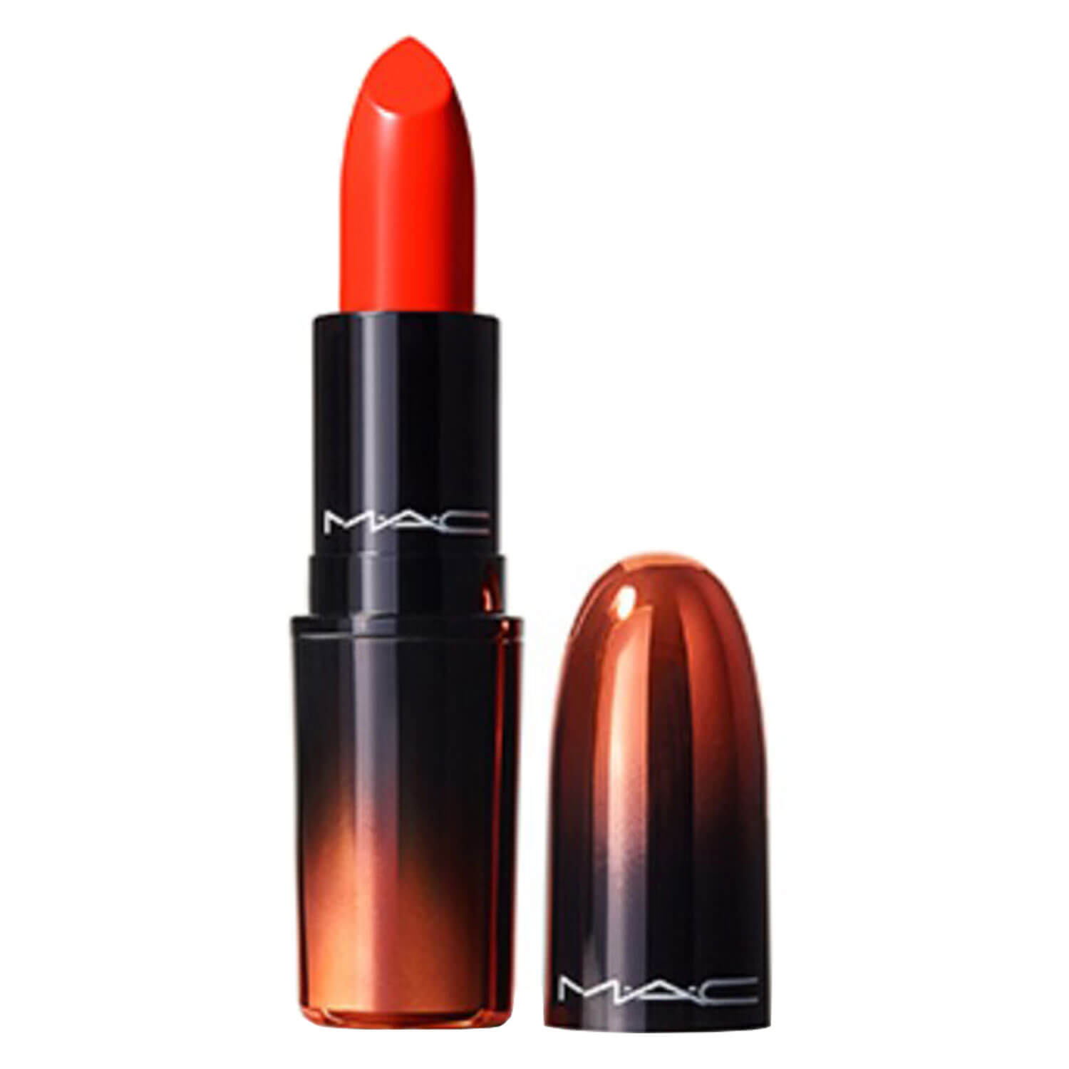M·a·c Love Me Lipstick – You Do You 3g