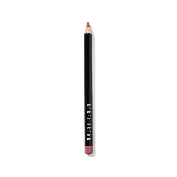 Bobbi Brown Bb Lip Pencil – Muted Rose 50 1.15g