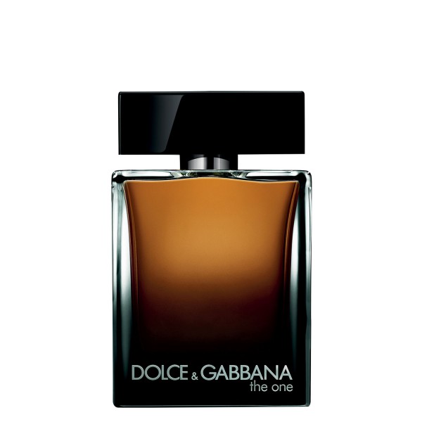 dg the one eau de parfum