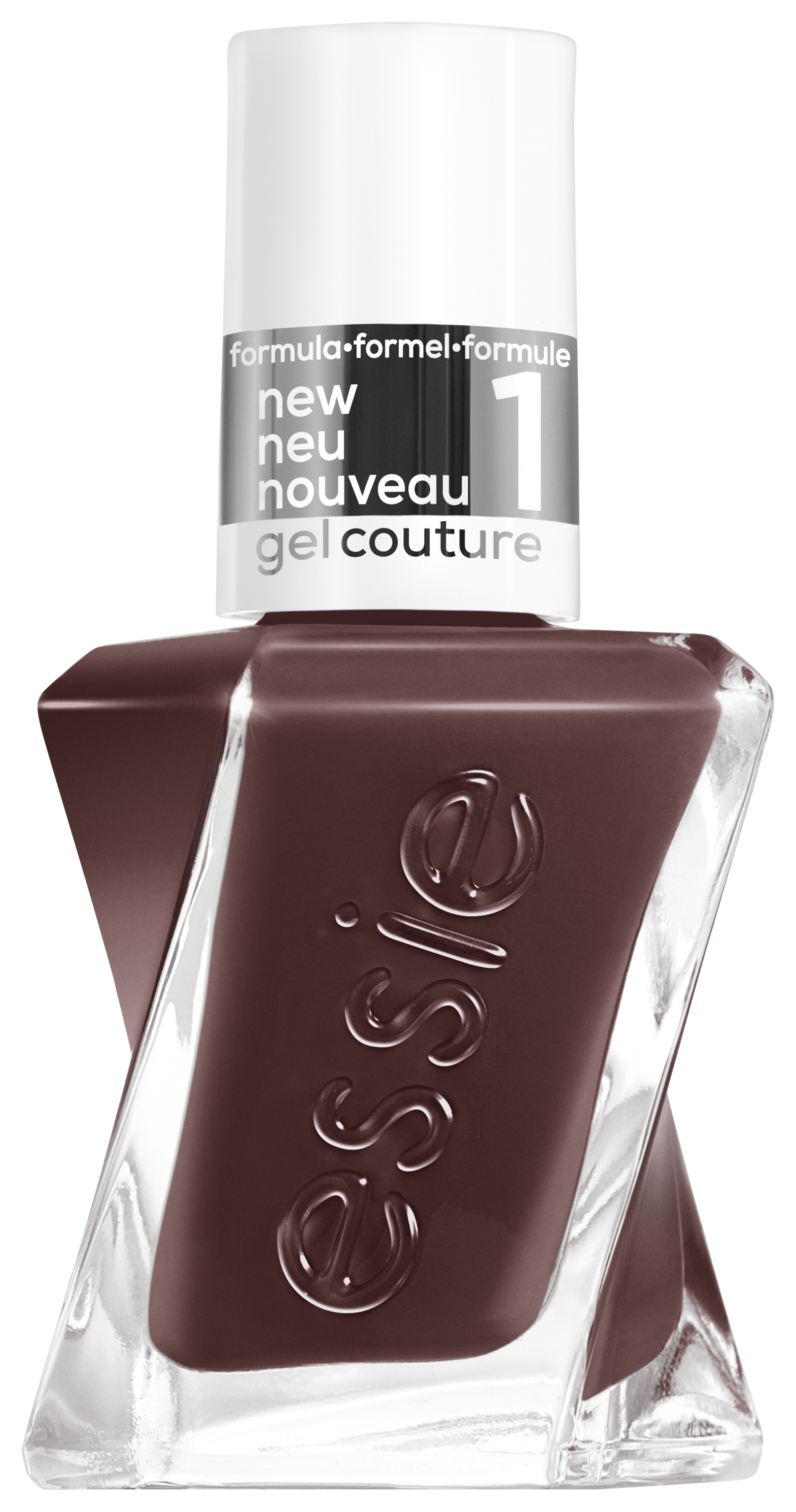 Essie Gel Couture – 542 All Checked Out 13,5ml