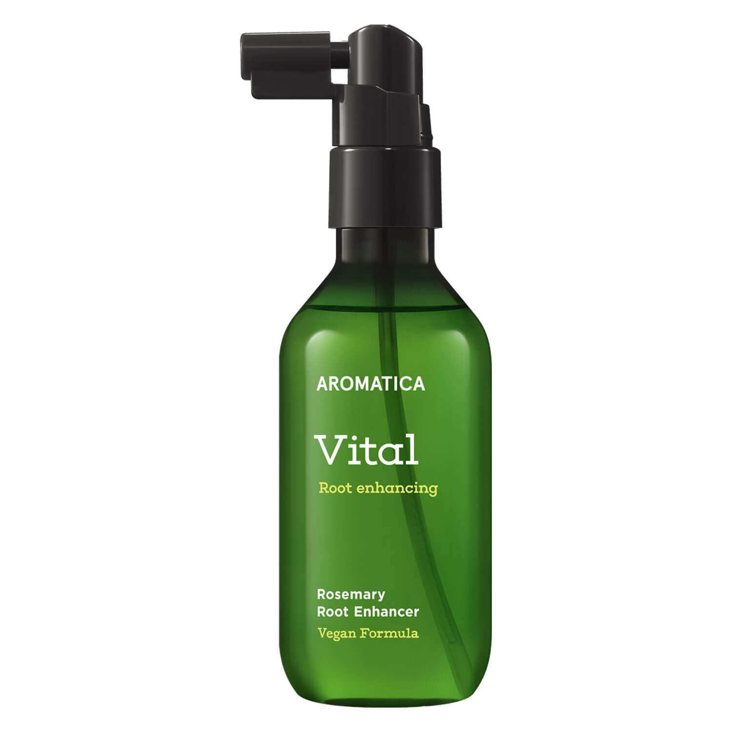 Розмарин для кожи головы. Aromatica Rosemary root Enhancer. Aromatica Rosemary Active v Anti-hair loss Shampoo 100 мл. Укрепляющий тоник для кожи головы aromatica Rosemary root Enhancer. АРМ тонер Tea Tree Pore Purifying Cleansing Water 300ml.