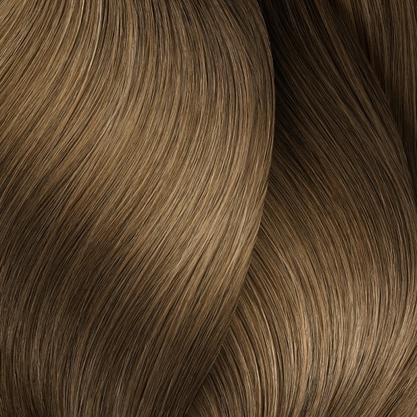Dia Color - 8 Hellblond
