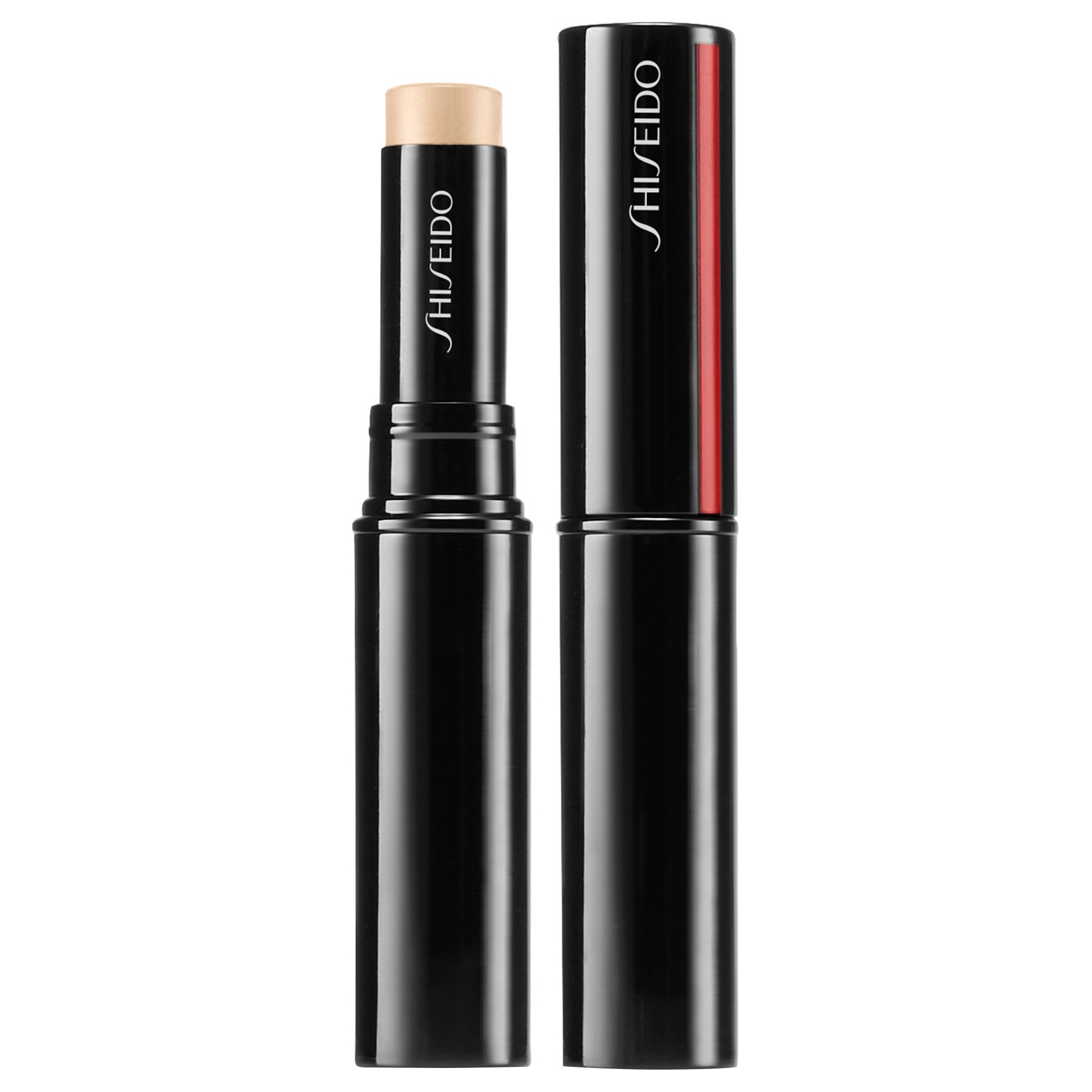 Shiseido Synchro Skin Radiant Lifting – Concealer 101 2.7g