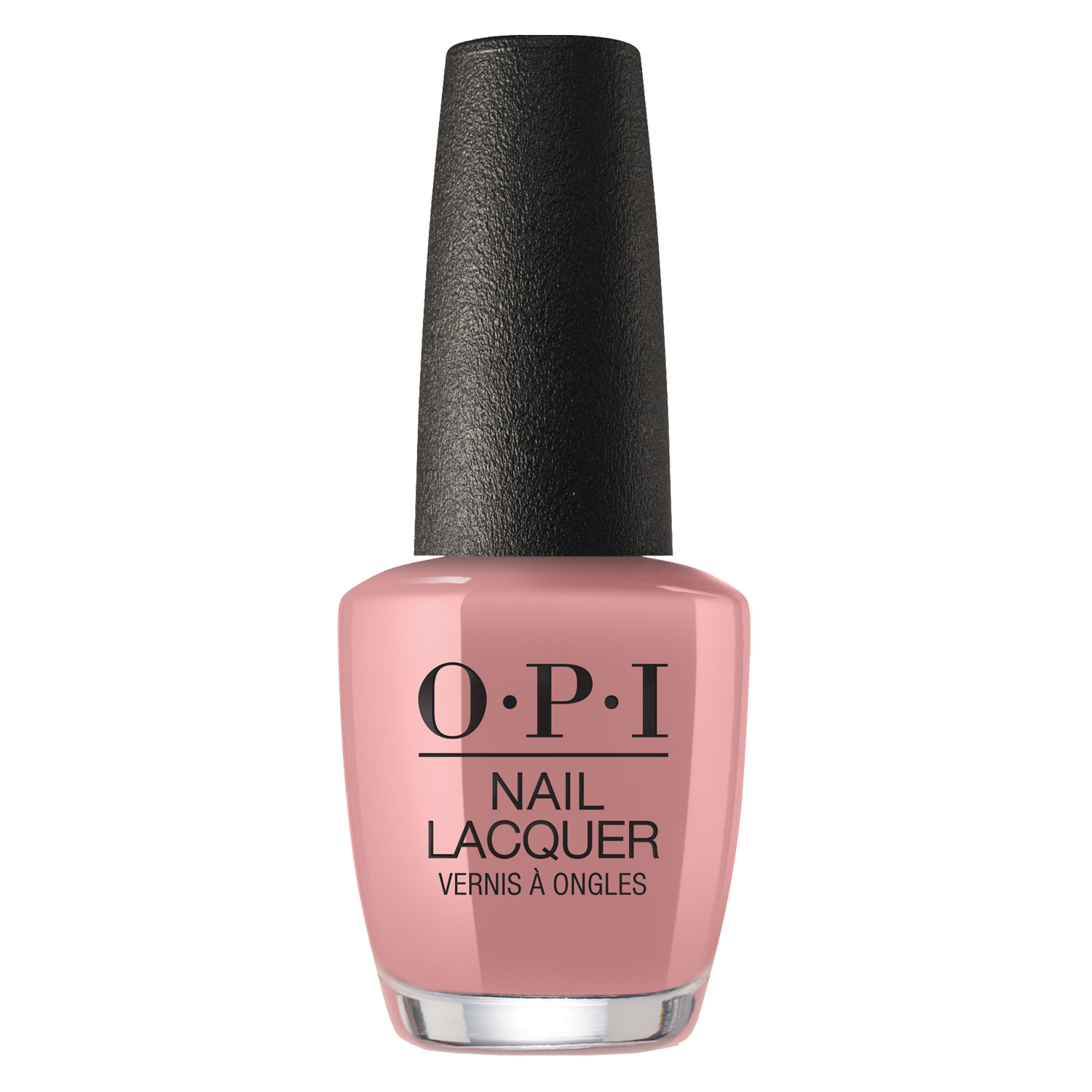Opi Peru – Somewhere Over The Rainbow Mountains 15ml