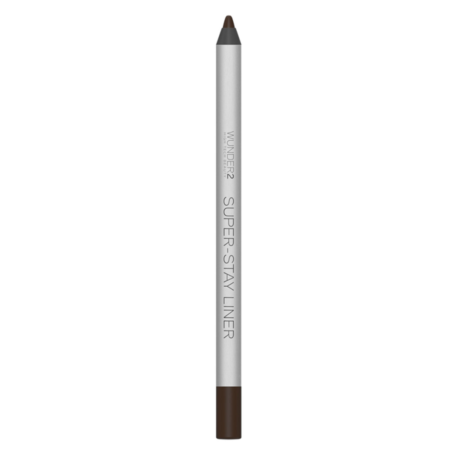 Super-Stay - Eye Pencil Essential Brown 1.2g