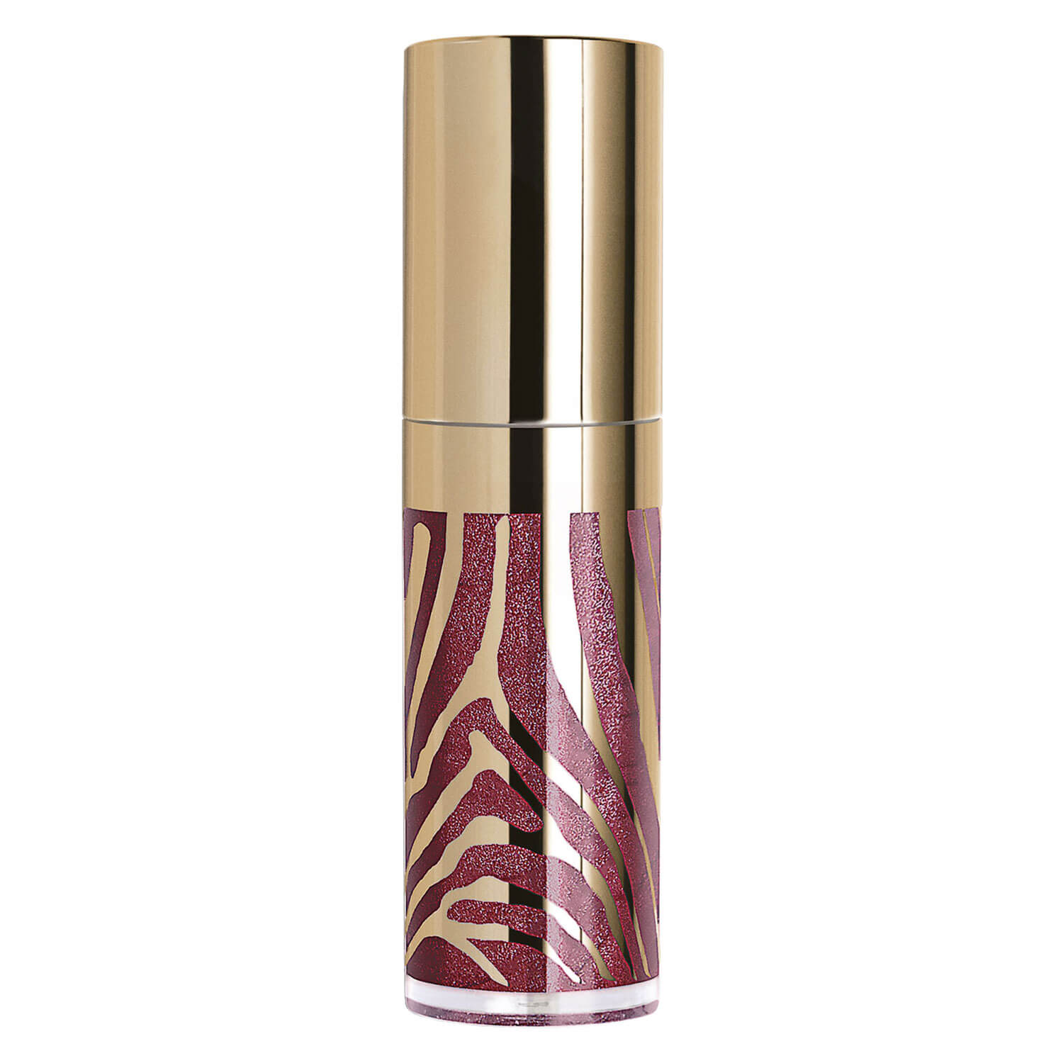 Sisley Le Phyto-Gloss - Twilight *4 6ml
