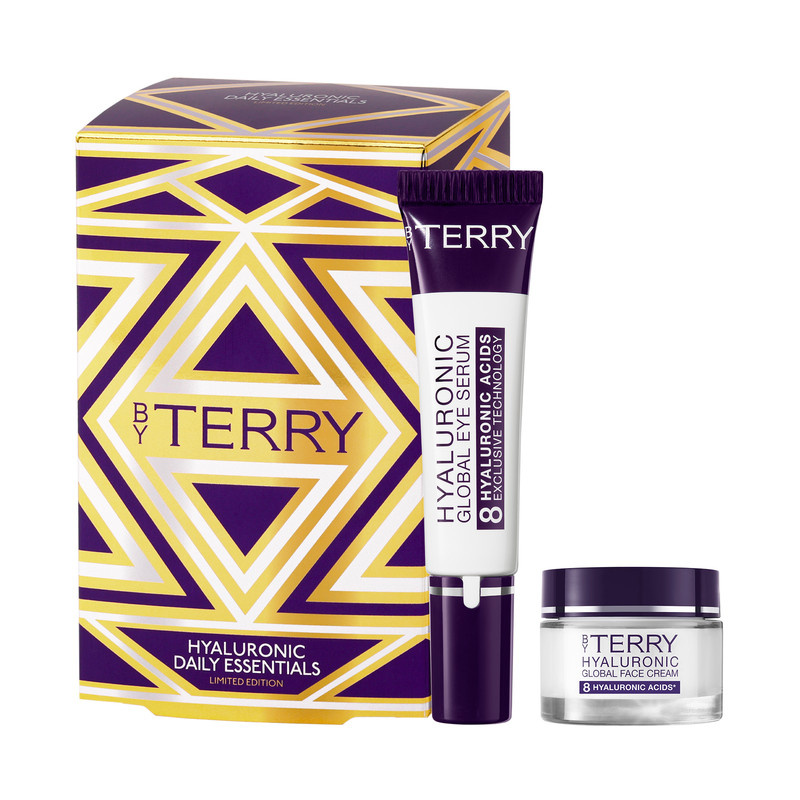 By Terry Care – Hyaluronic Daily Essentials 1x