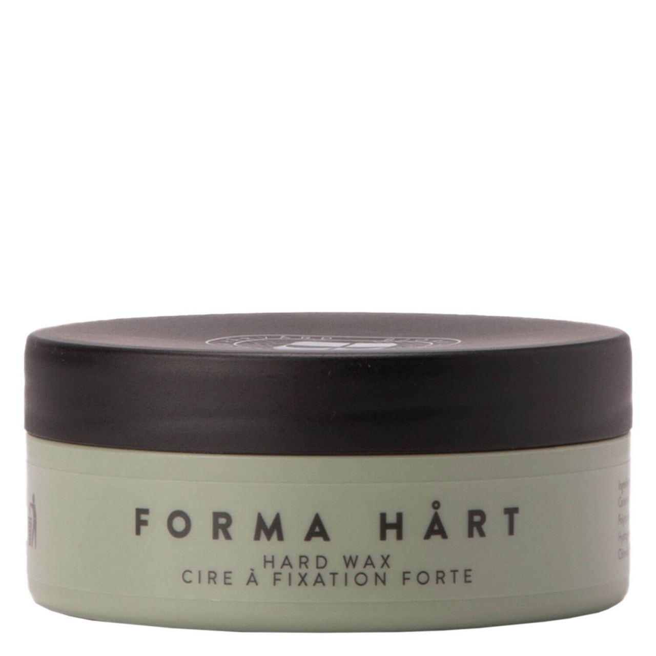 BJÖRK - Forma Hårt Hard Wax