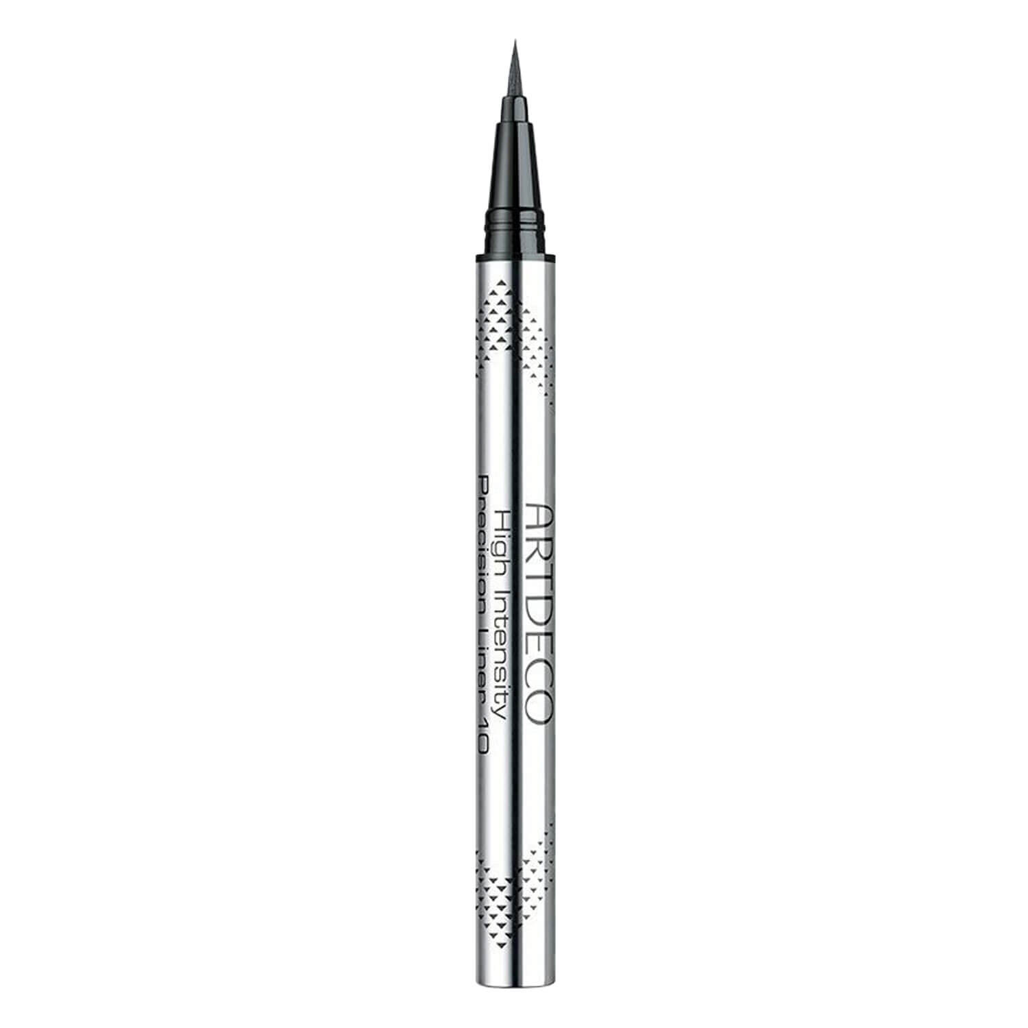 Artdeco Eyeliner High Intensity Precision Liner Ultra Black 10