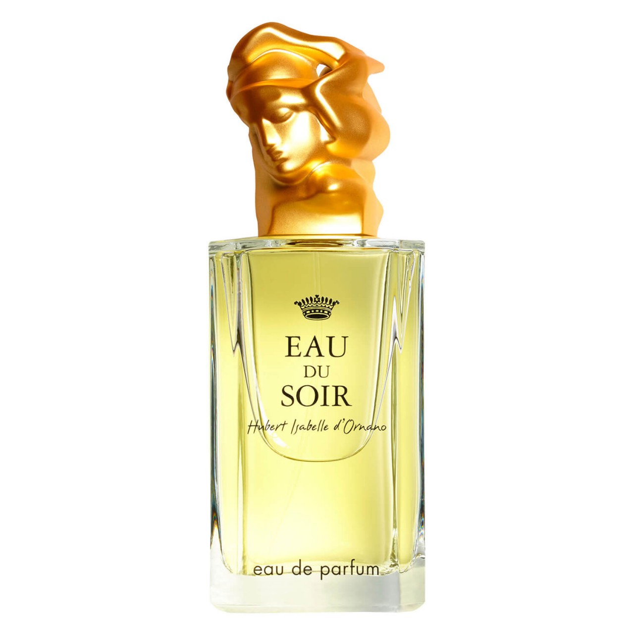 Sisley Fragrance - Eau du Soir Eau de Parfum