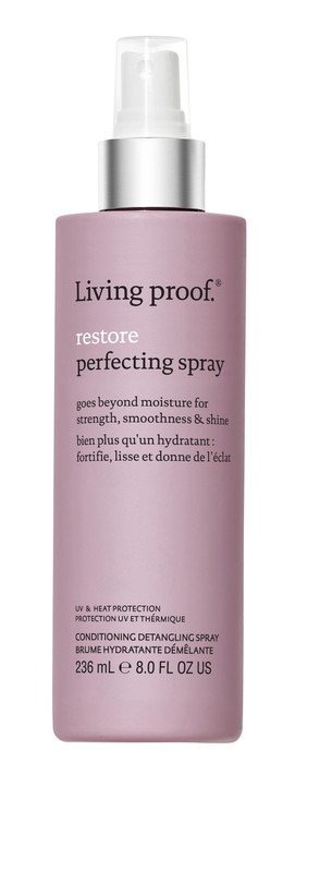 Living Proof Restore - Perfecting Spray 236ml
