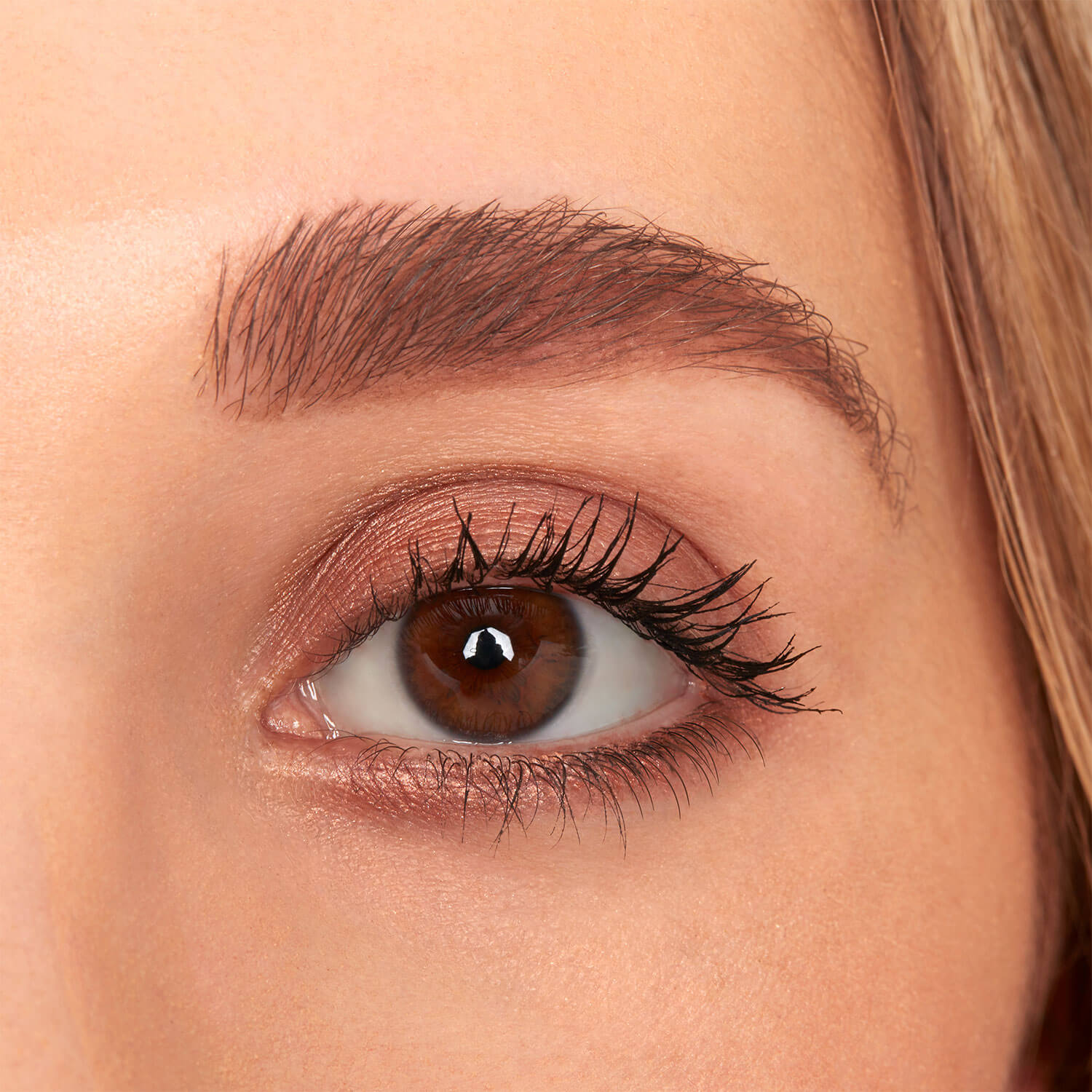 NYX Professional Makeup Fill & Fluff Eyebrow Pomade Pencil Taupe