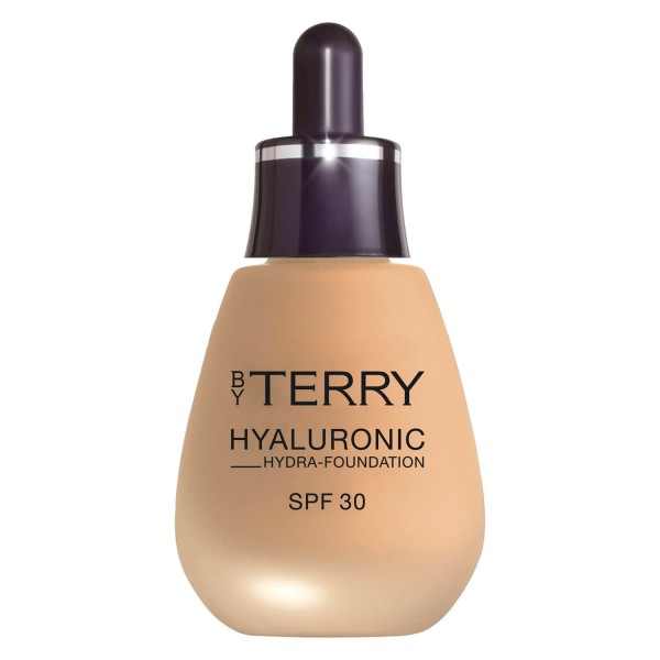 Image of By Terry Foundation - Hyaluronic Hydra Foundation 100W. Fair-W SPF 30