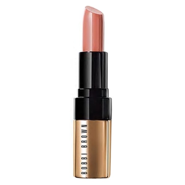 Image of BB Lip Color - Luxe Lip Color Pink Nude