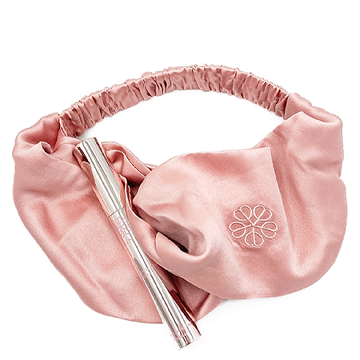 Ellenity - Lash 'n' Brow Booster Set