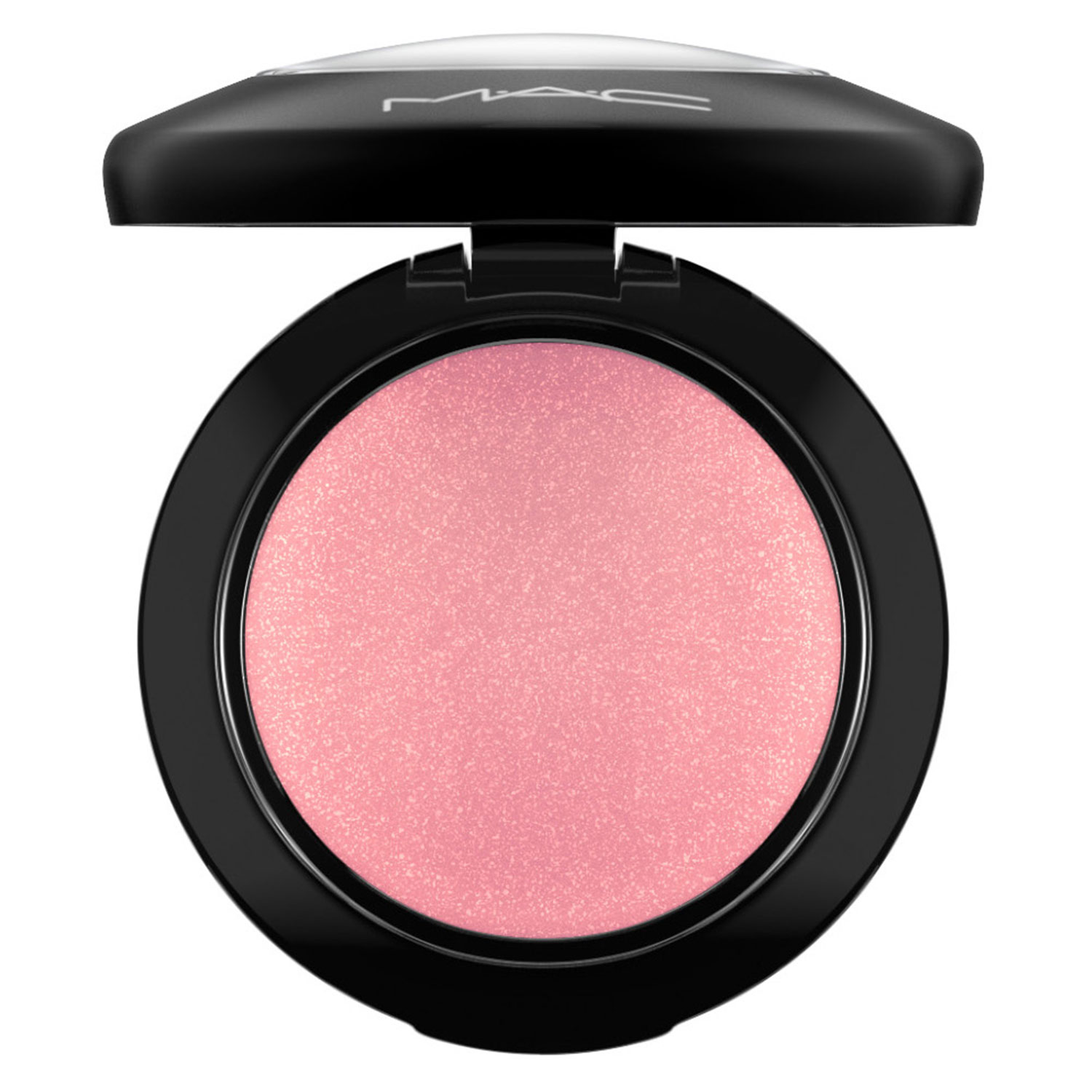 M·a·c Mineralize – Blush Gentle 3.2g