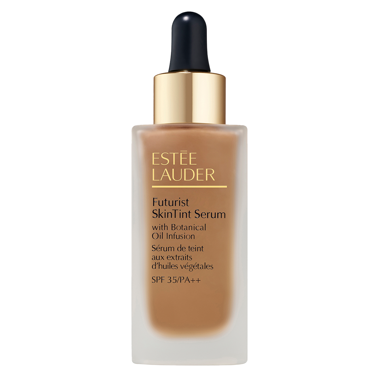 Estée Lauder Futurist – Skintint Serum Spf20 Shell Beige 4n1 30ml