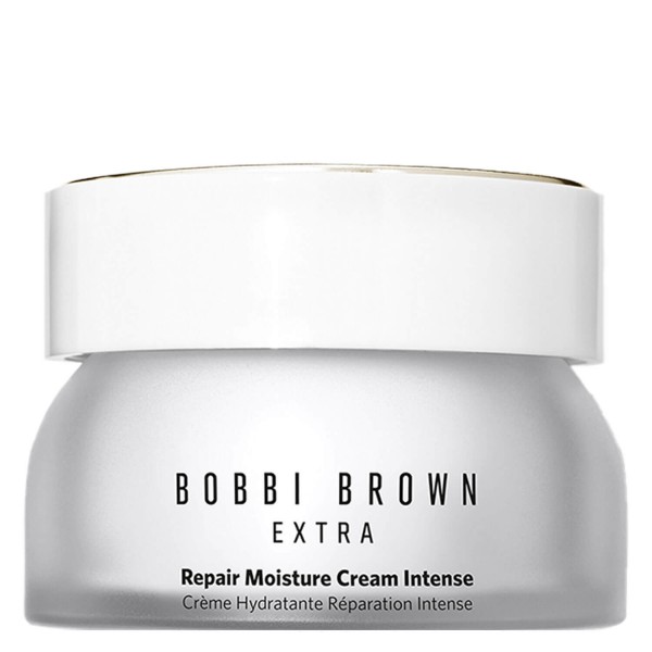 Image of BB Skincare - EXTRA Repair Moisture Cream Intense