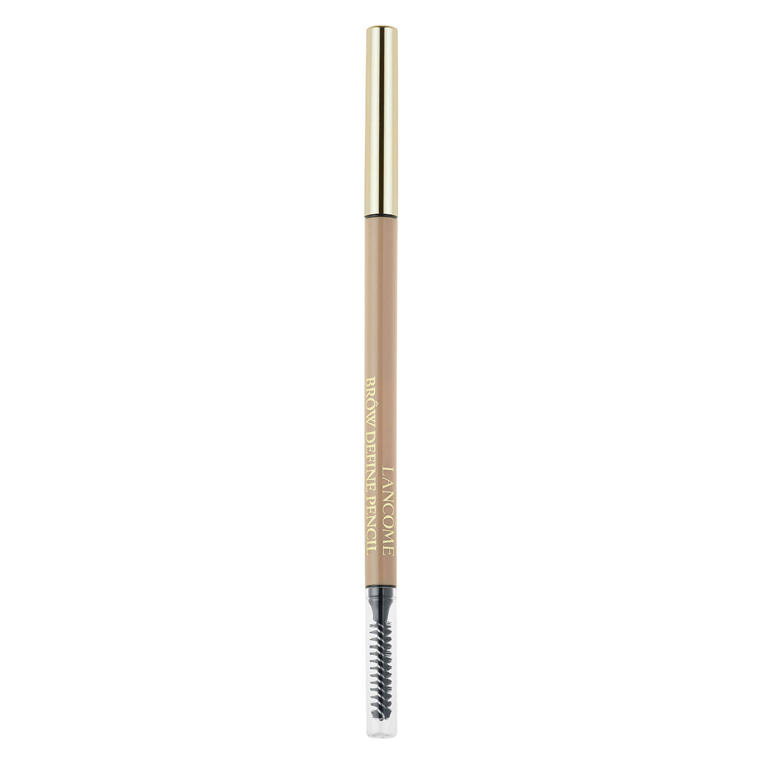 Lancôme Brows - Brow Define Pencil Blonde 02 0.9g