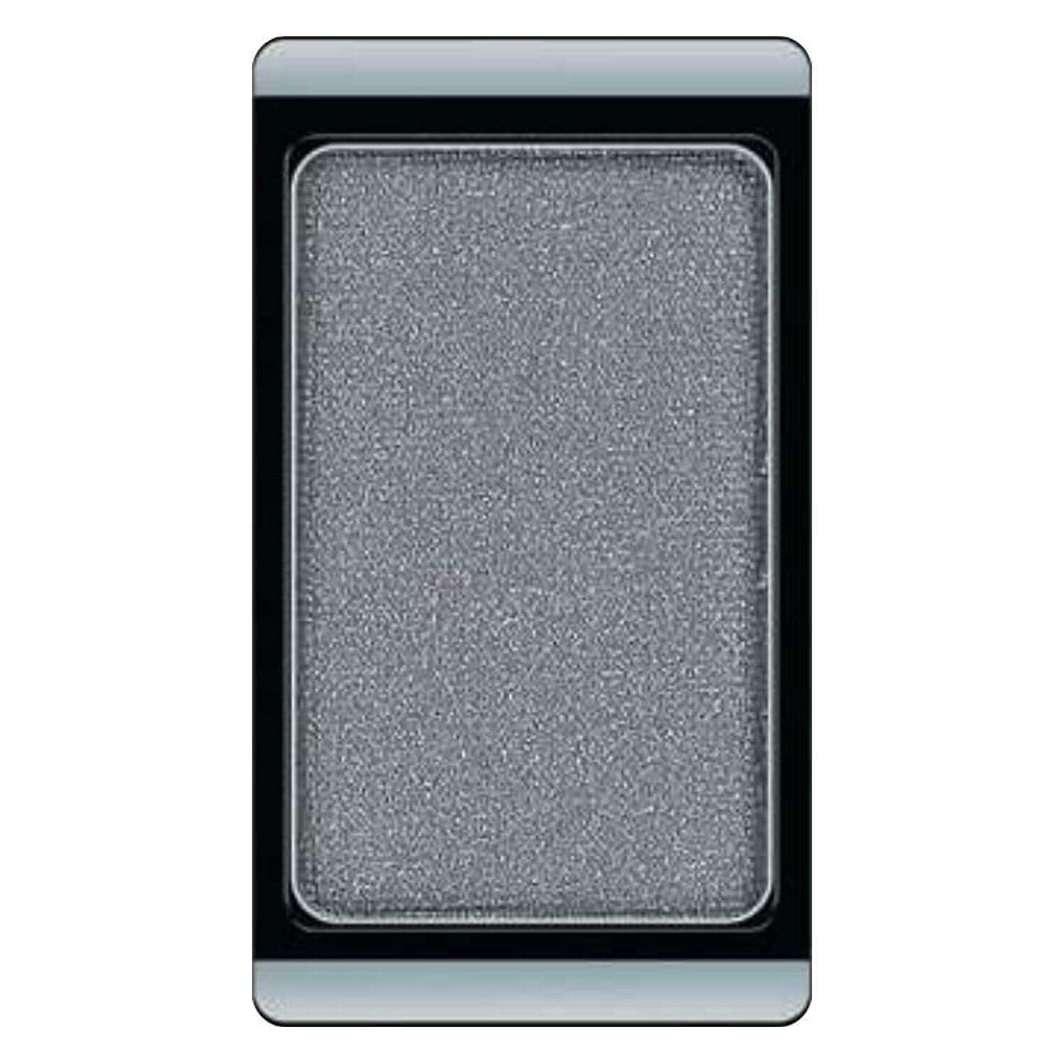 Artdeco Eyeshadow Pearl – Mystical Grey 04 0.8g